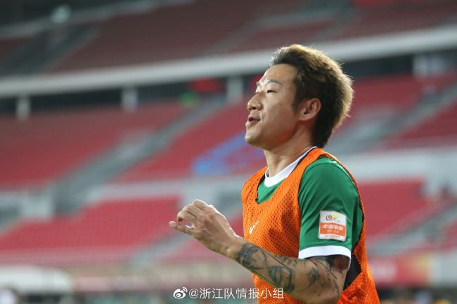 最终全场比赛结束，米兰1-0佛罗伦萨。